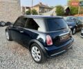 Черный Мини Hatch, объемом двигателя 1.6 л и пробегом 250 тыс. км за 3599 $, фото 4 на Automoto.ua