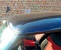Чорний Міні Hatch, об'ємом двигуна 1.4 л та пробігом 220 тис. км за 6666 $, фото 2 на Automoto.ua