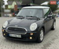 Чорний Міні Hatch, об'ємом двигуна 1.6 л та пробігом 250 тис. км за 4350 $, фото 1 на Automoto.ua