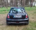 Черный Мини Hatch, объемом двигателя 1.6 л и пробегом 243 тыс. км за 6243 $, фото 3 на Automoto.ua