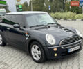Чорний Міні Hatch, об'ємом двигуна 1.6 л та пробігом 250 тис. км за 4350 $, фото 7 на Automoto.ua