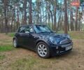 Черный Мини Hatch, объемом двигателя 1.6 л и пробегом 243 тыс. км за 6732 $, фото 2 на Automoto.ua