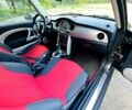 Черный Мини Hatch, объемом двигателя 1.6 л и пробегом 175 тыс. км за 5999 $, фото 8 на Automoto.ua