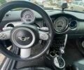 Черный Мини Hatch, объемом двигателя 1.6 л и пробегом 220 тыс. км за 4199 $, фото 6 на Automoto.ua