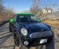 Черный Мини Hatch, объемом двигателя 1.6 л и пробегом 202 тыс. км за 4900 $, фото 1 на Automoto.ua