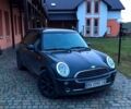 Чорний Міні Hatch, об'ємом двигуна 1.6 л та пробігом 220 тис. км за 4199 $, фото 1 на Automoto.ua