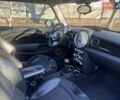 Черный Мини Hatch, объемом двигателя 1.6 л и пробегом 202 тыс. км за 4900 $, фото 12 на Automoto.ua