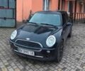 Черный Мини Hatch, объемом двигателя 1.6 л и пробегом 220 тыс. км за 4199 $, фото 1 на Automoto.ua