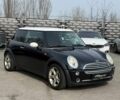 Черный Мини Hatch, объемом двигателя 1.6 л и пробегом 133 тыс. км за 4000 $, фото 1 на Automoto.ua