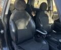 Черный Мини Hatch, объемом двигателя 1.6 л и пробегом 202 тыс. км за 4900 $, фото 2 на Automoto.ua