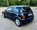 Черный Мини Hatch, объемом двигателя 1.6 л и пробегом 175 тыс. км за 5999 $, фото 3 на Automoto.ua
