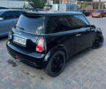 Чорний Міні Hatch, об'ємом двигуна 1.6 л та пробігом 180 тис. км за 4550 $, фото 2 на Automoto.ua