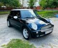 Черный Мини Hatch, объемом двигателя 1.6 л и пробегом 175 тыс. км за 5999 $, фото 1 на Automoto.ua