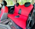 Черный Мини Hatch, объемом двигателя 1.6 л и пробегом 175 тыс. км за 5999 $, фото 7 на Automoto.ua