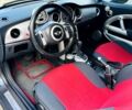 Черный Мини Hatch, объемом двигателя 1.6 л и пробегом 175 тыс. км за 5999 $, фото 4 на Automoto.ua