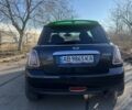 Черный Мини Hatch, объемом двигателя 1.6 л и пробегом 202 тыс. км за 4900 $, фото 6 на Automoto.ua