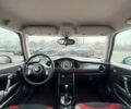 Черный Мини Hatch, объемом двигателя 1.6 л и пробегом 133 тыс. км за 4000 $, фото 7 на Automoto.ua