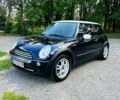 Черный Мини Hatch, объемом двигателя 1.6 л и пробегом 175 тыс. км за 5999 $, фото 1 на Automoto.ua