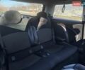 Черный Мини Hatch, объемом двигателя 1.6 л и пробегом 202 тыс. км за 4900 $, фото 1 на Automoto.ua