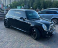 Чорний Міні Hatch, об'ємом двигуна 1.6 л та пробігом 180 тис. км за 4550 $, фото 1 на Automoto.ua