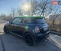 Черный Мини Hatch, объемом двигателя 1.6 л и пробегом 202 тыс. км за 4900 $, фото 7 на Automoto.ua