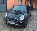 Чорний Міні Hatch, об'ємом двигуна 1.6 л та пробігом 220 тис. км за 4199 $, фото 11 на Automoto.ua