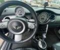 Чорний Міні Hatch, об'ємом двигуна 1.6 л та пробігом 220 тис. км за 4199 $, фото 16 на Automoto.ua