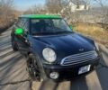 Черный Мини Hatch, объемом двигателя 1.6 л и пробегом 202 тыс. км за 4900 $, фото 3 на Automoto.ua