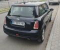 Чорний Міні Hatch, об'ємом двигуна 1.6 л та пробігом 199 тис. км за 5200 $, фото 4 на Automoto.ua