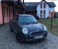 Черный Мини Hatch, объемом двигателя 1.6 л и пробегом 220 тыс. км за 4199 $, фото 1 на Automoto.ua