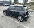 Чорний Міні Hatch, об'ємом двигуна 1.6 л та пробігом 280 тис. км за 5500 $, фото 3 на Automoto.ua