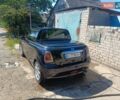 Чорний Міні Hatch, об'ємом двигуна 1.4 л та пробігом 116 тис. км за 9300 $, фото 6 на Automoto.ua