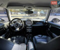 Черный Мини Hatch, объемом двигателя 1.6 л и пробегом 140 тыс. км за 6900 $, фото 9 на Automoto.ua