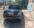 Черный Мини Hatch, объемом двигателя 1.4 л и пробегом 116 тыс. км за 9300 $, фото 5 на Automoto.ua