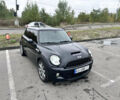 Чорний Міні Hatch, об'ємом двигуна 1.6 л та пробігом 280 тис. км за 5500 $, фото 1 на Automoto.ua