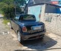 Черный Мини Hatch, объемом двигателя 1.4 л и пробегом 116 тыс. км за 9300 $, фото 6 на Automoto.ua