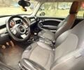 Черный Мини Hatch, объемом двигателя 1.6 л и пробегом 124 тыс. км за 5000 $, фото 24 на Automoto.ua