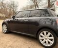Черный Мини Hatch, объемом двигателя 1.6 л и пробегом 124 тыс. км за 5000 $, фото 4 на Automoto.ua