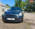 Черный Мини Hatch, объемом двигателя 1.4 л и пробегом 116 тыс. км за 9300 $, фото 1 на Automoto.ua