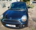 Черный Мини Hatch, объемом двигателя 1.4 л и пробегом 116 тыс. км за 9300 $, фото 1 на Automoto.ua