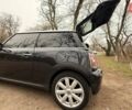 Черный Мини Hatch, объемом двигателя 1.6 л и пробегом 124 тыс. км за 5000 $, фото 21 на Automoto.ua