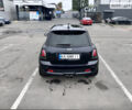 Чорний Міні Hatch, об'ємом двигуна 1.6 л та пробігом 280 тис. км за 5900 $, фото 4 на Automoto.ua