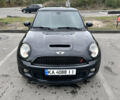 Чорний Міні Hatch, об'ємом двигуна 1.6 л та пробігом 280 тис. км за 5500 $, фото 5 на Automoto.ua