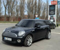 Черный Мини Hatch, объемом двигателя 1.6 л и пробегом 200 тыс. км за 4800 $, фото 1 на Automoto.ua