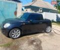 Чорний Міні Hatch, об'ємом двигуна 1.4 л та пробігом 116 тис. км за 9300 $, фото 2 на Automoto.ua