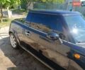 Чорний Міні Hatch, об'ємом двигуна 1.4 л та пробігом 116 тис. км за 9300 $, фото 4 на Automoto.ua