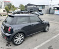 Чорний Міні Hatch, об'ємом двигуна 1.6 л та пробігом 280 тис. км за 5500 $, фото 2 на Automoto.ua