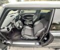 Чорний Міні Hatch, об'ємом двигуна 1.6 л та пробігом 280 тис. км за 5500 $, фото 9 на Automoto.ua
