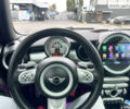 Чорний Міні Hatch, об'ємом двигуна 1.6 л та пробігом 280 тис. км за 5500 $, фото 6 на Automoto.ua