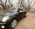 Черный Мини Hatch, объемом двигателя 1.6 л и пробегом 124 тыс. км за 5000 $, фото 1 на Automoto.ua
